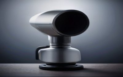 Best Normcore 54Mm Bottomless Portafilter 2026