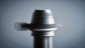 Best Normcore Bottomless Portafilter 2026