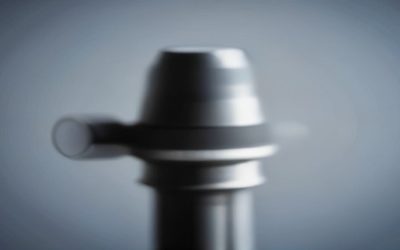 Best Normcore Bottomless Portafilter 2026