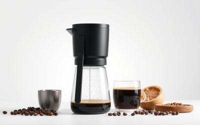 Best Oxo Cold Brew Coffee Maker 2026