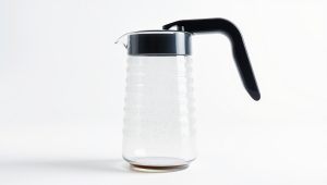 Best Oxo Good Grips Cold Brew Coffee Maker 2026