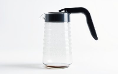 Best Oxo Good Grips Cold Brew Coffee Maker 2026
