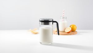 Best Portable Milk Frother 2026