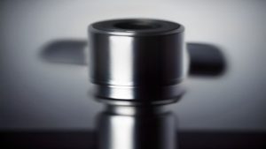 Best Portafilter Bottomless 2026
