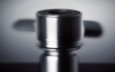 Best Portafilter Bottomless 2026