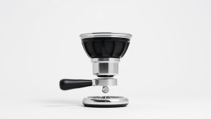 Best Portafilter For Breville 2026
