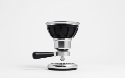 Best Portafilter For Breville 2026