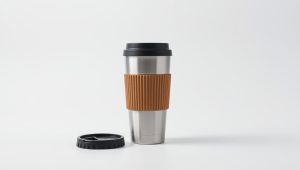Best Rated Coffee Travel Mug 2026