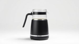 Best Rated Milk Frother 2026