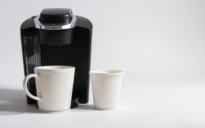 Best Replacement Filters For Keurig Coffee Makers 2026