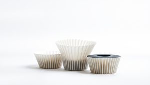 Best Replacement For Coffee Filters 2026