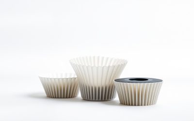 Best Replacement For Coffee Filters 2026