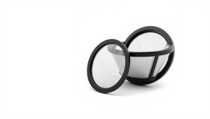 Best Reusable Coffee Filters For Keurig 2026
