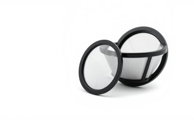 Best Reusable Coffee Filters For Keurig 2026