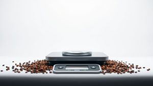 Best Scale For Coffee 2026