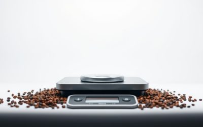 Best Scale For Coffee 2026