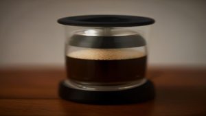 Best Single Dose Coffee Grinder 2026