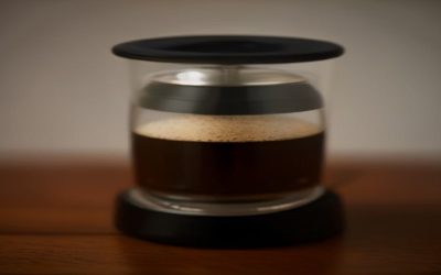 Best Single Dose Coffee Grinder 2026