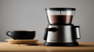 Best Single Dose Electric Coffee Grinder 2026