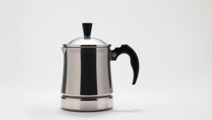 Best Stovetop Moka Pot 2026