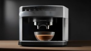 Best Super Automatic Coffee And Espresso Machine 2026