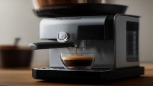 Best Super Automatic Espresso/Coffee Machine 2026