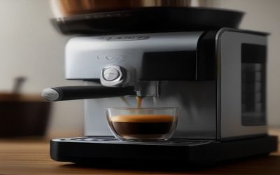 Best Super Automatic Espresso/Coffee Machine 2026