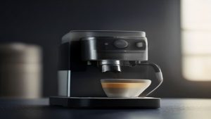 Best Super-Automatic Espresso Machine 2026
