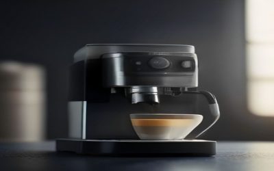 Best Super-Automatic Espresso Machine 2026