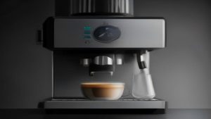 Best Super Automatic Espresso Machine Jura 2026