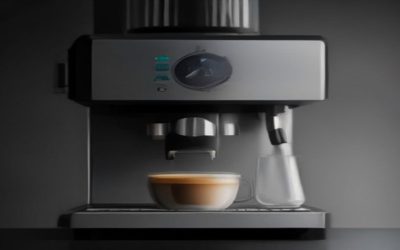 Best Super Automatic Espresso Machine Jura 2026