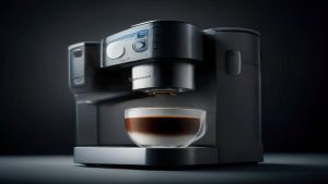 Best Super Automatic Espresso Machine Philips 2026