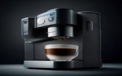 Best Super Automatic Espresso Machine Philips 2026