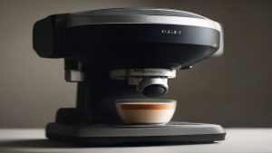 Best Super-Automatic Espresso Machine Under $1000 2026