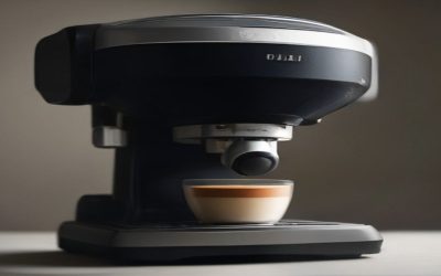 Best Super-Automatic Espresso Machine Under $1000 2026