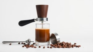 Best Tamper For Espresso 2026
