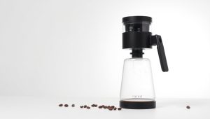 Best Top-Rated Cold Brew Coffee Maker 2026