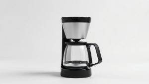 Best Top Rated Drip Coffee Maker 2026