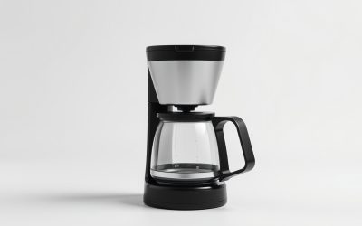 Best Top Rated Drip Coffee Maker 2026