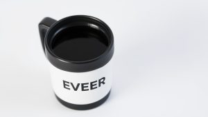 Best Travel Coffee Mug Ever 2026