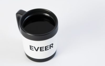 Best Travel Coffee Mug Ever 2026