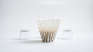 Best Uses For Coffee Filters 2026