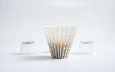 Best Uses For Coffee Filters 2026