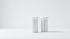 Best Water Filters For Coffee 2026
