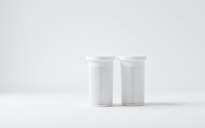 Best Water Filters For Coffee 2026