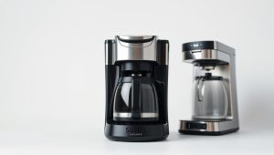 Best Water Filters For Coffee Makers 2026