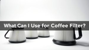 Best What Can I Use For Coffee Filters 2026