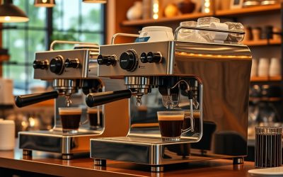 Casabrews Espresso Machines: Budget Brand Worth Buying?