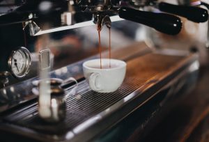 Why Is My Espresso Sour or Bitter? A Troubleshooting Guide