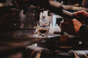 What Grind Size for Espresso? A Complete Guide